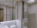 2-комн. апартаменты, 40 м²