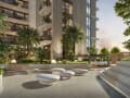 2-комн. квартира, 72 м²