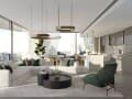 4-комн. квартира, 250 м²