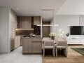 2-комн. квартира, 74 м²