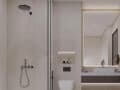 2-комн. квартира, 63 м²