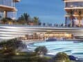 4-комн. апартаменты, 236.3 м²