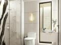 2-комн. апартаменты, 34 м²