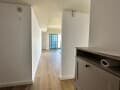3-комн. апартаменты, 164 м²