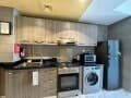 1-комн. квартира, 58 м²