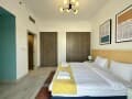 3-комн. квартира, 170 м²