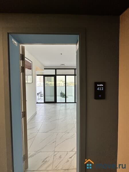 3-комн. квартира, 170 м²