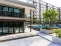 3-комн. апартаменты, 63 м²