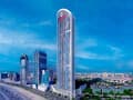студия, 40.2 м²