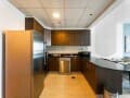 Аренда двухкомнатных апартаментов, 74.5 м², этаж 12 из 30. Фото 2