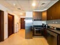 Аренда двухкомнатных апартаментов, 74.5 м², этаж 12 из 30. Фото 4