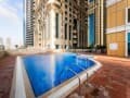 2-комн. апартаменты, 74.5 м²