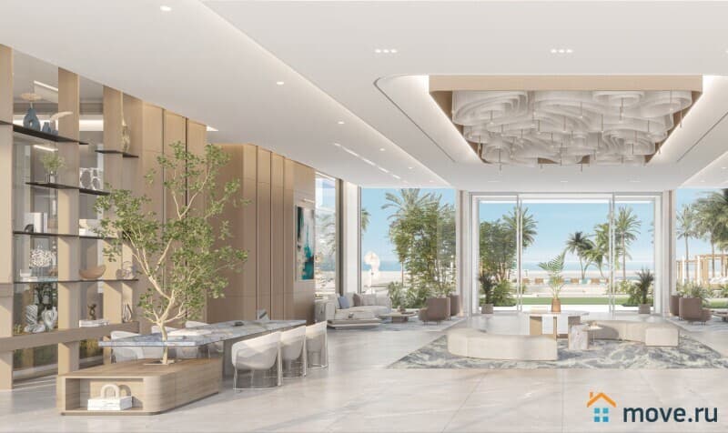 3-комн. квартира, 108 м²