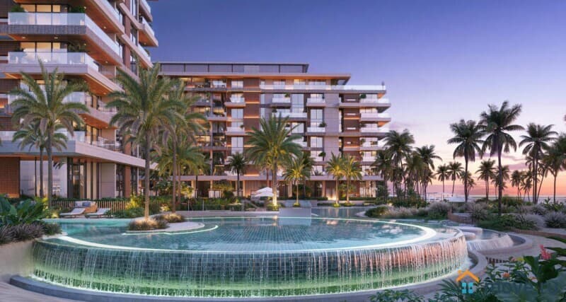 3-комн. квартира, 108 м²