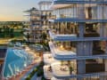 2-комн. квартира, 63 м²