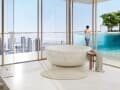 2-комн. квартира, 111 м²
