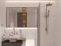 2-комн. квартира, 85 м²
