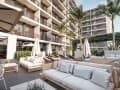 2-комн. квартира, 72 м²