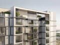 3-комн. квартира, 125 м²