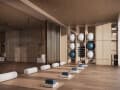 2-комн. квартира, 74 м²