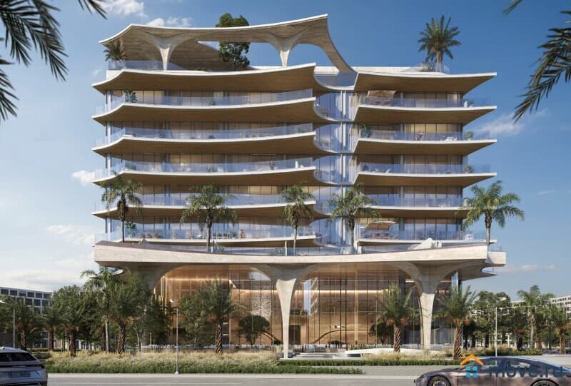 2-комн. квартира, 66 м²