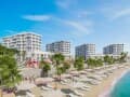1-комн. квартира, 38 м²