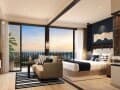2-комн. апартаменты, 32 м²