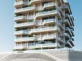 2-комн. квартира, 129 м²