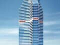 3-комн. квартира, 76 м²
