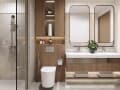 4-комн. квартира, 157 м²