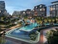 5-комн. квартира, 427 м²