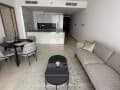 2-комн. апартаменты, 90.4 м²