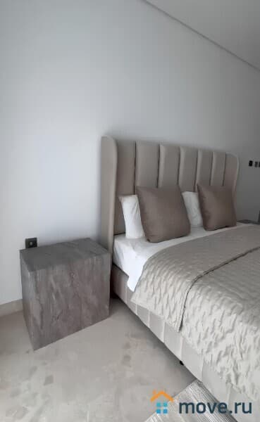 2-комн. апартаменты, 90.4 м²