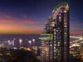 3-комн. апартаменты, 49 м²
