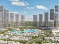 2-комн. апартаменты, 49 м²