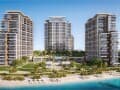 4-комн. квартира, 247 м²