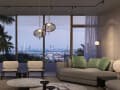 2-комн. квартира, 77 м²