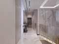 Продам двухкомнатную квартиру, 99 м², этаж 3 из 5. Фото 12