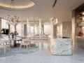 Продажа виллы, 330 м². Фото 7