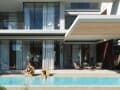 Продам виллу, 430 м². Фото 18