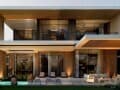 Продам виллу, 430 м². Фото 21