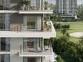 3-комн. квартира, 99 м²