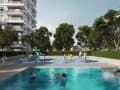 Продам четырехкомнатную квартиру, 146 м², этаж 7 из 15. Фото 5