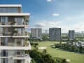 Продам четырехкомнатную квартиру, 146 м², этаж 7 из 15. Фото 6