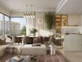 Продам четырехкомнатную квартиру, 146 м², этаж 7 из 15. Фото 7