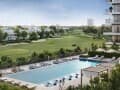 Продам четырехкомнатную квартиру, 146 м², этаж 7 из 15. Фото 1