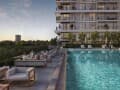 Продам четырехкомнатную квартиру, 146 м², этаж 7 из 15. Фото 8