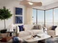 Продажа четырехкомнатной квартиры, 156 м², этаж 6 из 12. Фото 2