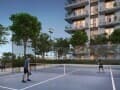 Продажа четырехкомнатной квартиры, 156 м², этаж 6 из 12. Фото 3