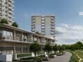 Продажа четырехкомнатной квартиры, 156 м², этаж 6 из 12. Фото 5